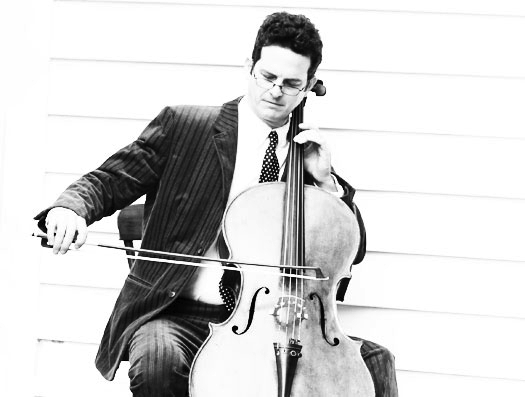 chris-loxley-cello