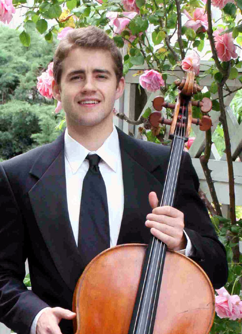 chris-loxley-cello